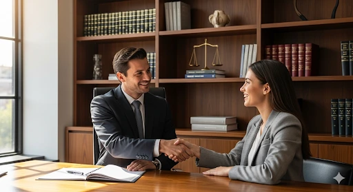 How Attorneys Maximize Your Compensation